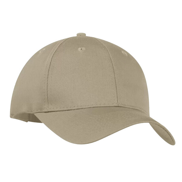 Hat (Front)