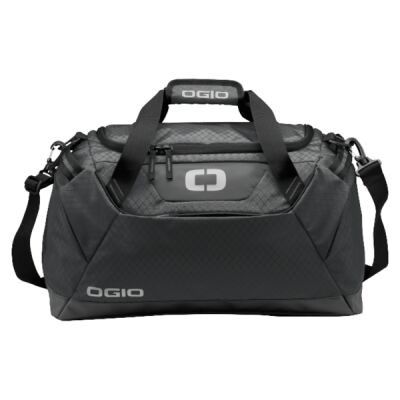 OGIO® CATALYST DUFFEL 36 L Thumbnail