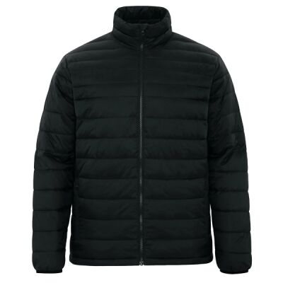 DRYFRAME® ESSENTIAL PUFFY JACKET Thumbnail