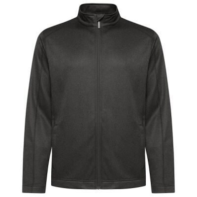 CH ESSENTIAL® FULL ZIP FLEECE JACKET Thumbnail