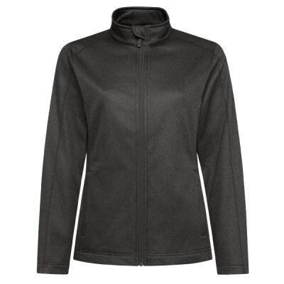 CH ESSENTIAL® FULL ZIP FLEECE LADIES' JACKET Thumbnail