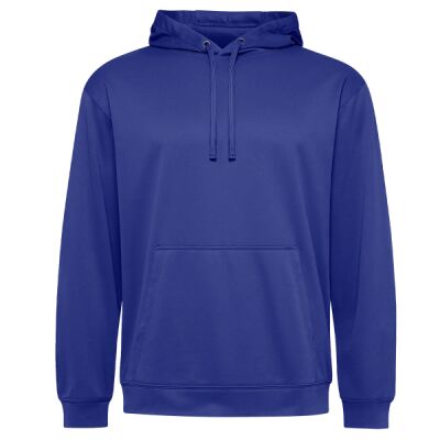 ATC ESSENTIAL® PERFORMANCE HOODIE Thumbnail