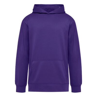ATC ESSENTIAL® PERFORMANCE YOUTH HOODIE Thumbnail