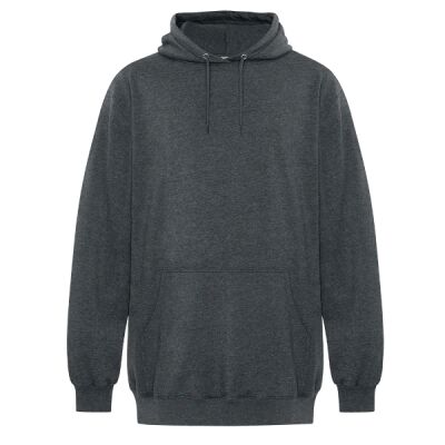 ATC™ EVERYDAY FLEECE TALL HOODIE Thumbnail