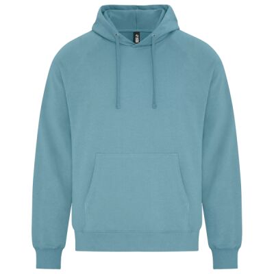KOI® ELEMENT CVC FRENCH TERRY HOODIE Thumbnail
