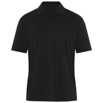 COAL HARBOUR® EVERYDAY SNAG RESISTANT POLO Thumbnail