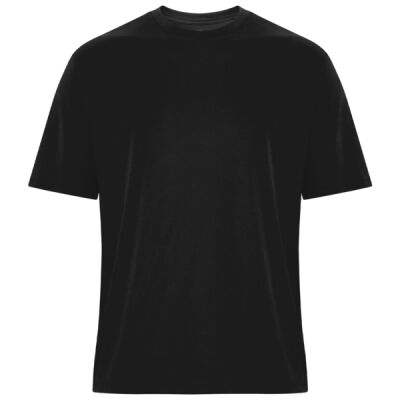 ATC ESSENTIAL® PERFORMANCE TEE Thumbnail