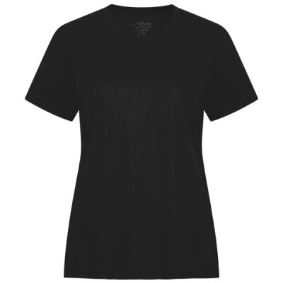 ATC ESSENTIAL® PERFORMANCE LADIES' TEE Thumbnail