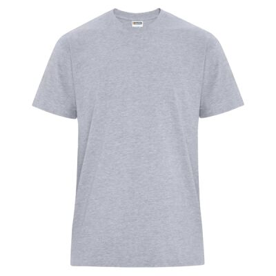 ATC WeRK™ HEAVYWEIGHT RING SPUN COTTON TEE Thumbnail