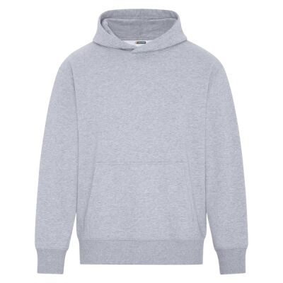 ATC WeRK™ HEAVYWEIGHT FLEECE PULLOVER HOODIE Thumbnail