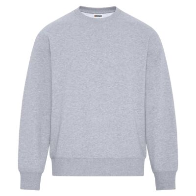 ATC WeRK™ HEAVYWEIGHT FLEECE CREWNECK Thumbnail