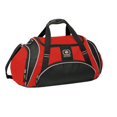 OGIO® CRUNCH DUFFEL 41 L Thumbnail