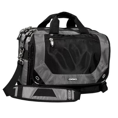 OGIO® CORPORATE CITY MESSENGER 246 L Thumbnail