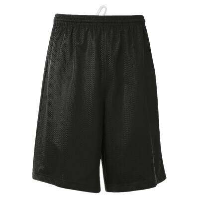 ATC PRO MESH SHORTS Thumbnail