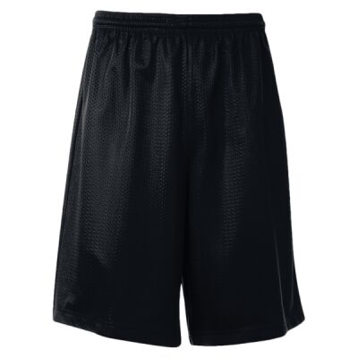 ATC PRO MESH YOUTH SHORTS Thumbnail
