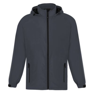 COAL HARBOUR® ALL SEASON WATER REPELLENT MESH LINED JACKET Thumbnail