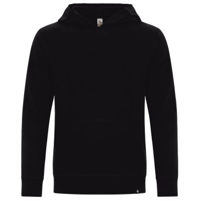 KOI ELEMENT PULLOVER HOODED FLEECE Thumbnail