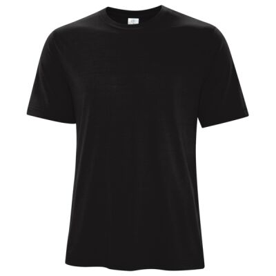 ATC PRO SPUN TEE Thumbnail