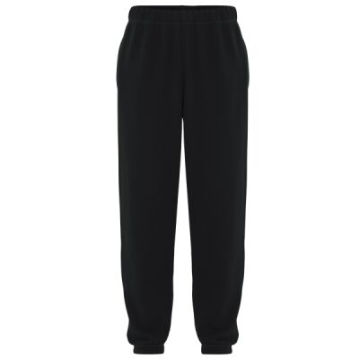 ATC™ EVERYDAY FLEECE SWEATPANTS Thumbnail