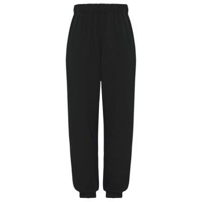 ATC™ EVERYDAY FLEECE YOUTH SWEATPANTS Thumbnail