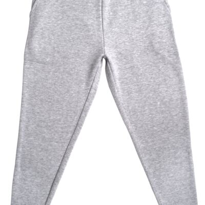 JustLikeHero Adult Unisex Jogger Thumbnail