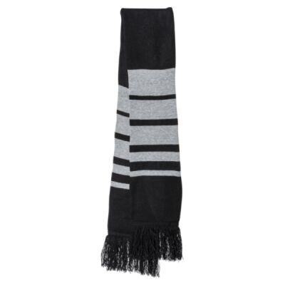 Sportsman Soccer Scarf Thumbnail