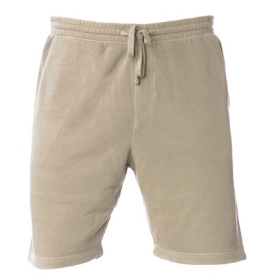 7" Sweatshorts Thumbnail