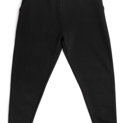 HERO Youth Joggers Thumbnail