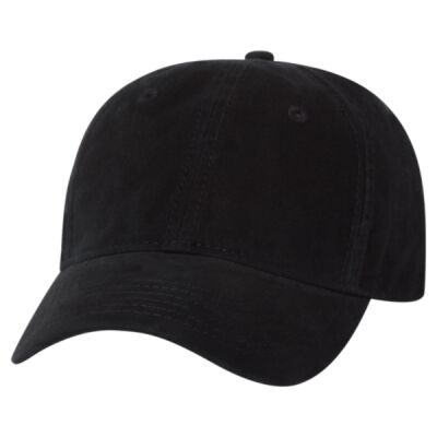 Unstructured Cap Thumbnail