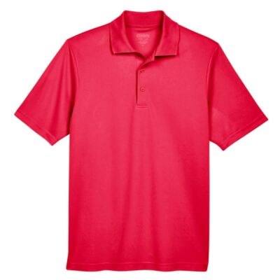 CORE365 Tall Origin Performance Piqué Polo Thumbnail