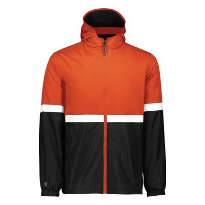 Holloway Turnabout Reversible Jacket Thumbnail