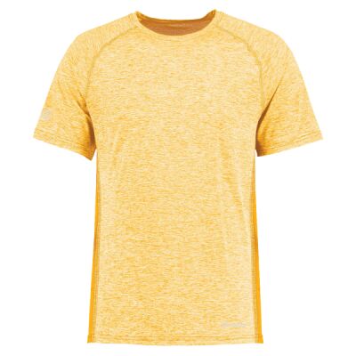 Holloway Youth Electrify Tee Powered by Coolcore(r) Thumbnail