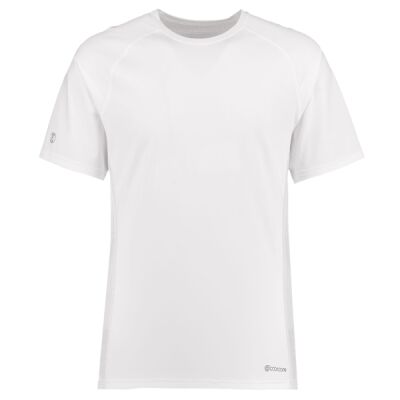 Holloway Electrify Tee Powered by Coolcore Thumbnail