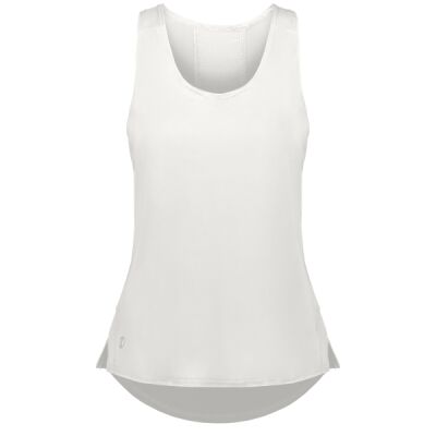 Holloway Ladies Tank Powered by Coolcore(r) Thumbnail