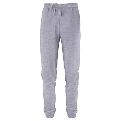 Canada Sportswear - Dash - Adult Sweatpant Thumbnail