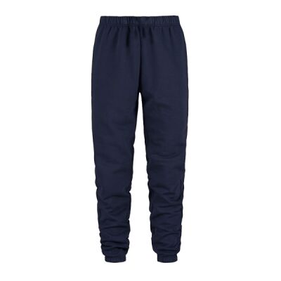 Canada Sportswear - Dash - Youth Sweatpant Thumbnail