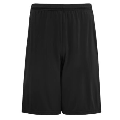 ATC ADULT PRO TEAM SHORTS Thumbnail