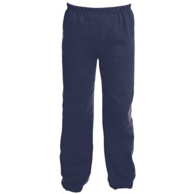 Gildan Heavy Blend™ Youth Sweatpants Thumbnail