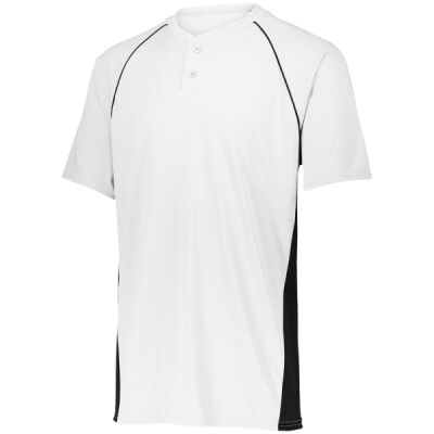 Augusta Sportswear Youth Limit Jersey Thumbnail