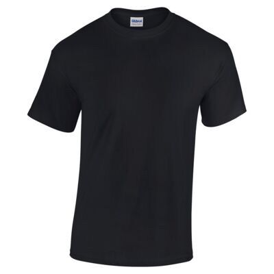 Gildan Adult Softstyle® T-Shirt Thumbnail