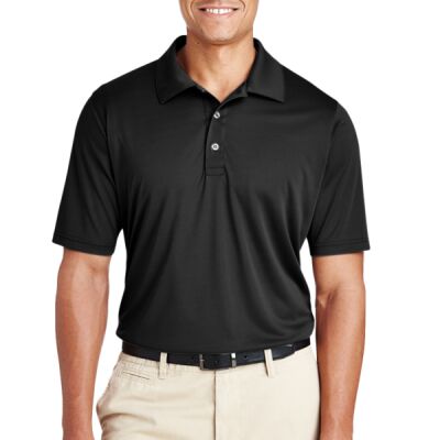 Team 365 Men's Zone Performance Polo Thumbnail
