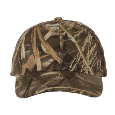 Kati Licensed Camo Cap Thumbnail