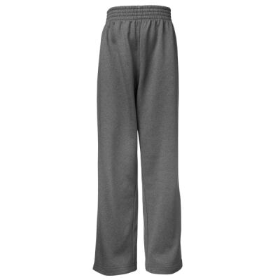 ATC PTECH FLEECE YOUTH PANTS Thumbnail