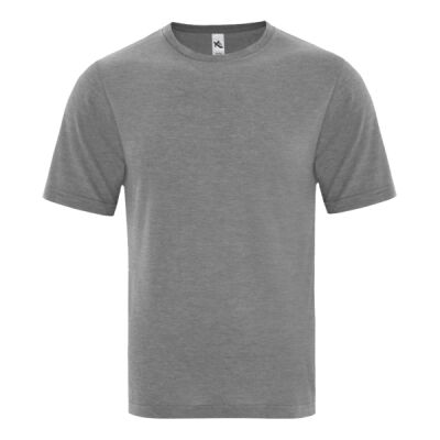 KOI® TRIBLEND TEE Thumbnail