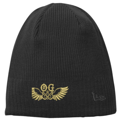 OG Head Warmers Thumbnail