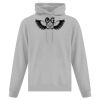 Canada Sportswear - Vault - Adult Pullover Hoodie Thumbnail