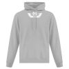 Canada Sportswear - Vault - Adult Pullover Hoodie Thumbnail