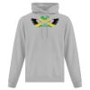 Canada Sportswear - Vault - Adult Pullover Hoodie Thumbnail