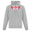 Canada Sportswear - Vault - Adult Pullover Hoodie Thumbnail