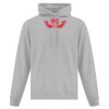 Canada Sportswear - Vault - Adult Pullover Hoodie Thumbnail
